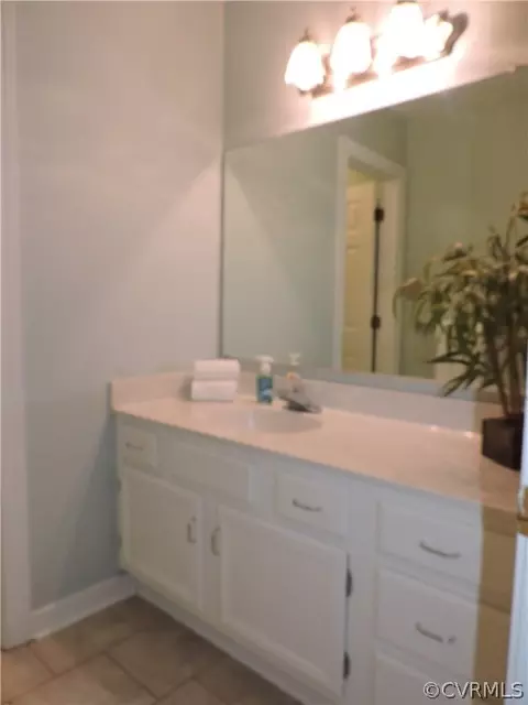 6214 Lansgate Rd, Midlothian, VA 23112 photo 32