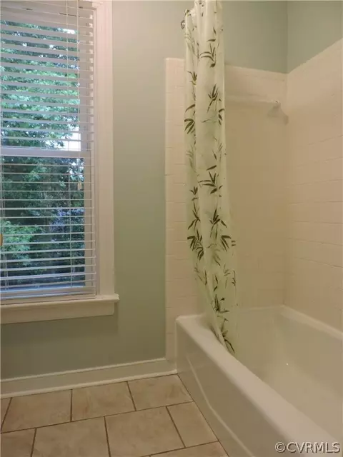 6214 Lansgate Rd, Midlothian, VA 23112 photo 31