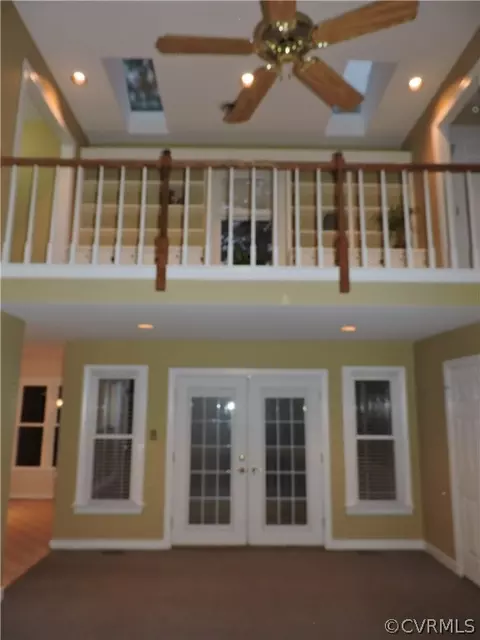 6214 Lansgate Rd, Midlothian, VA 23112 photo 18