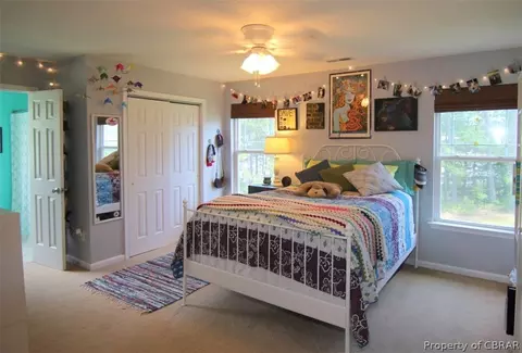 6589 Clayton Ct, Gloucester, VA 23061 photo 23