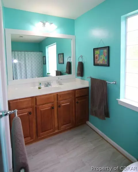 6589 Clayton Ct, Gloucester, VA 23061 photo 25