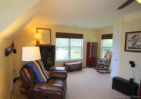 6589 Clayton Ct, Gloucester, VA 23061 photo 29