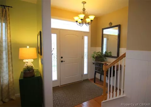 6589 Clayton Ct, Gloucester, VA 23061 photo 17