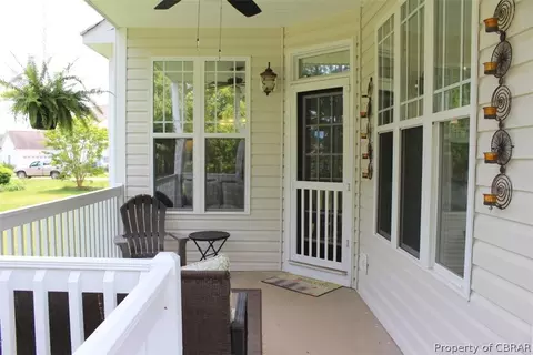6589 Clayton Ct, Gloucester, VA 23061 photo 34