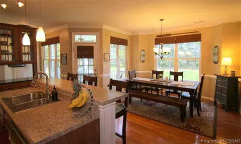 6589 Clayton Ct, Gloucester, VA 23061 photo 7