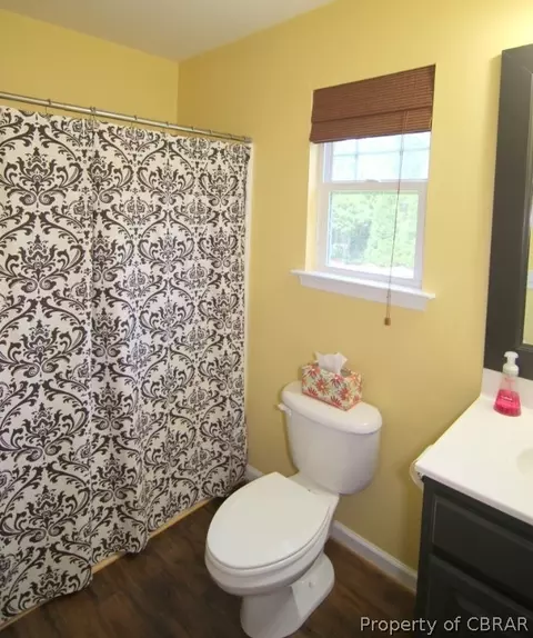 6589 Clayton Ct, Gloucester, VA 23061 photo 28