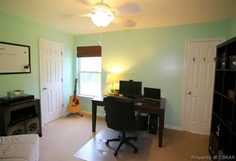 6589 Clayton Ct, Gloucester, VA 23061 photo 26
