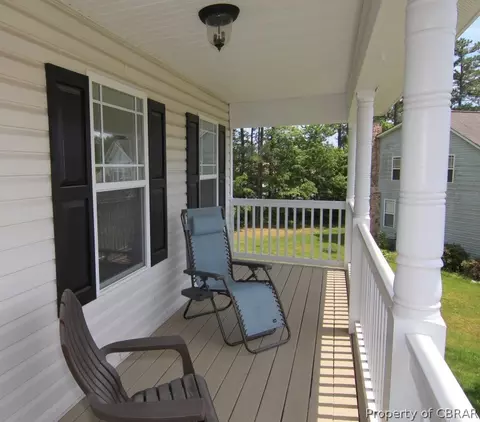 6589 Clayton Ct, Gloucester, VA 23061 photo 18