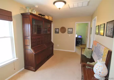 6589 Clayton Ct, Gloucester, VA 23061 photo 33