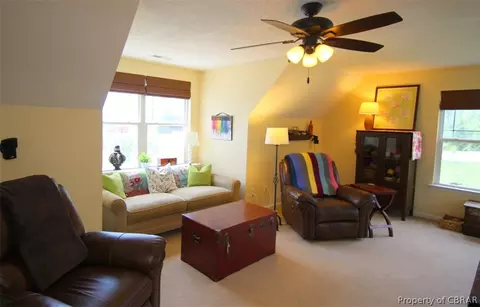 6589 Clayton Ct, Gloucester, VA 23061 photo 30
