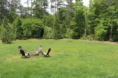 6589 Clayton Ct, Gloucester, VA 23061 photo 36