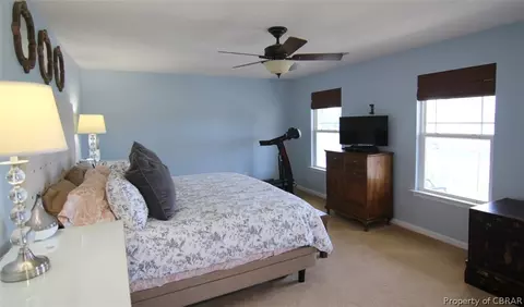 6589 Clayton Ct, Gloucester, VA 23061 photo 20