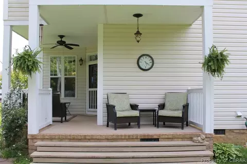 6589 Clayton Ct, Gloucester, VA 23061 photo 35
