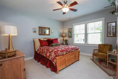 15931 Drumone Rd, Midlothian, VA 23112 photo 24