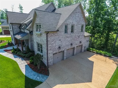 15931 Drumone Rd, Midlothian, VA 23112 photo 5