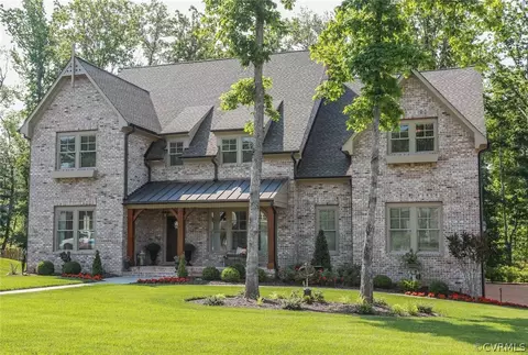 15931 Drumone Rd, Midlothian, VA 23112 photo 46