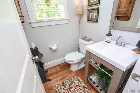15931 Drumone Rd, Midlothian, VA 23112 photo 20