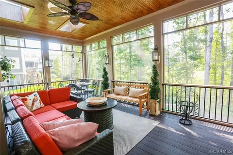 15931 Drumone Rd, Midlothian, VA 23112 photo 22