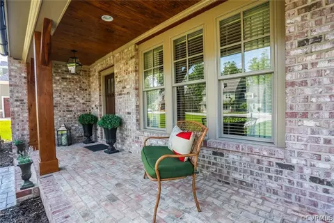 15931 Drumone Rd, Midlothian, VA 23112 photo 3