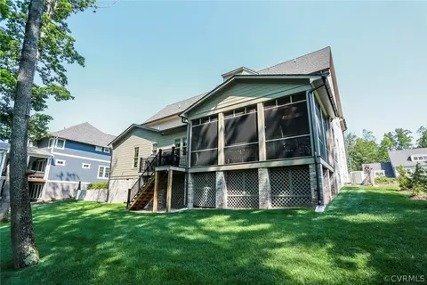 15931 Drumone Rd, Midlothian, VA 23112 photo 4