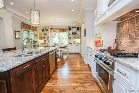15931 Drumone Rd, Midlothian, VA 23112 photo 14