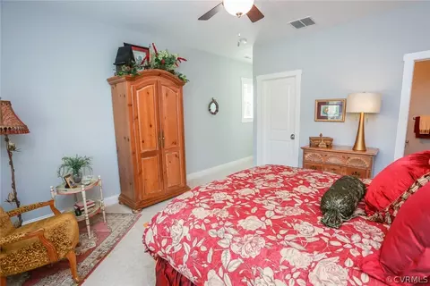 15931 Drumone Rd, Midlothian, VA 23112 photo 26