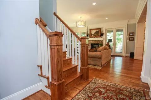 15931 Drumone Rd, Midlothian, VA 23112 photo 23