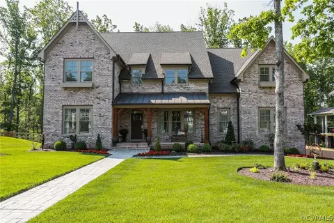 15931 Drumone Rd, Midlothian, VA 23112 photo 1