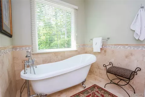15931 Drumone Rd, Midlothian, VA 23112 photo 39