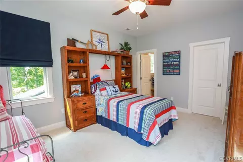 15931 Drumone Rd, Midlothian, VA 23112 photo 27