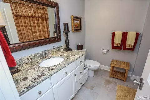 15931 Drumone Rd, Midlothian, VA 23112 photo 25
