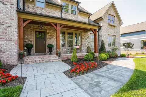 15931 Drumone Rd, Midlothian, VA 23112 photo 48