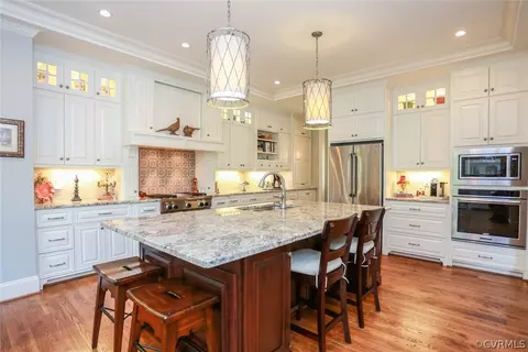15931 Drumone Rd, Midlothian, VA 23112 photo 12