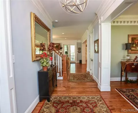 15931 Drumone Rd, Midlothian, VA 23112 photo 6