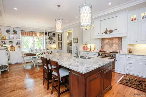 15931 Drumone Rd, Midlothian, VA 23112 photo 13