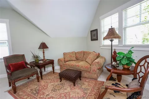 15931 Drumone Rd, Midlothian, VA 23112 photo 34