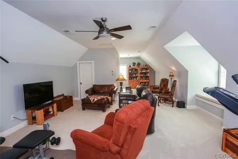 15931 Drumone Rd, Midlothian, VA 23112 photo 42