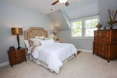 15931 Drumone Rd, Midlothian, VA 23112 photo 29