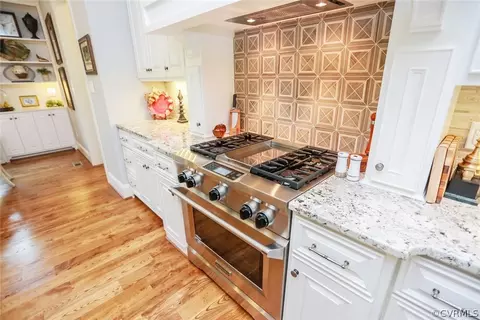 15931 Drumone Rd, Midlothian, VA 23112 photo 15