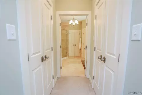15931 Drumone Rd, Midlothian, VA 23112 photo 36