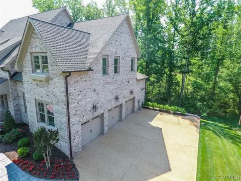 15931 Drumone Rd, Midlothian, VA 23112 photo 47