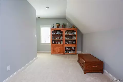 15931 Drumone Rd, Midlothian, VA 23112 photo 43