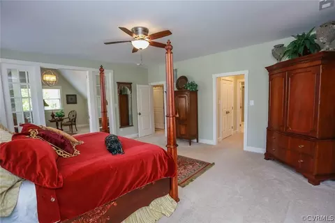 15931 Drumone Rd, Midlothian, VA 23112 photo 33