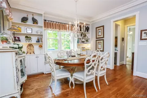 15931 Drumone Rd, Midlothian, VA 23112 photo 18