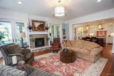 15931 Drumone Rd, Midlothian, VA 23112 photo 11