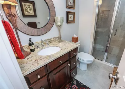 15931 Drumone Rd, Midlothian, VA 23112 photo 10