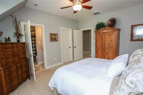 15931 Drumone Rd, Midlothian, VA 23112 photo 31