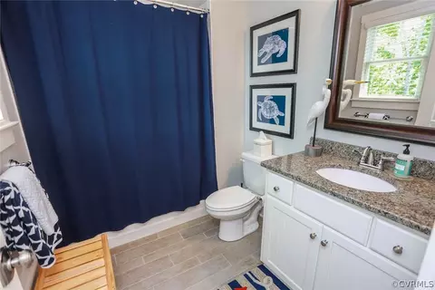 15931 Drumone Rd, Midlothian, VA 23112 photo 28