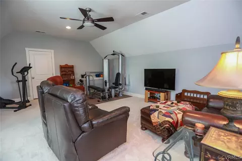 15931 Drumone Rd, Midlothian, VA 23112 photo 41