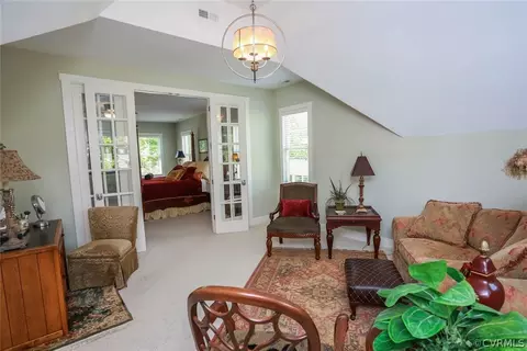 15931 Drumone Rd, Midlothian, VA 23112 photo 35